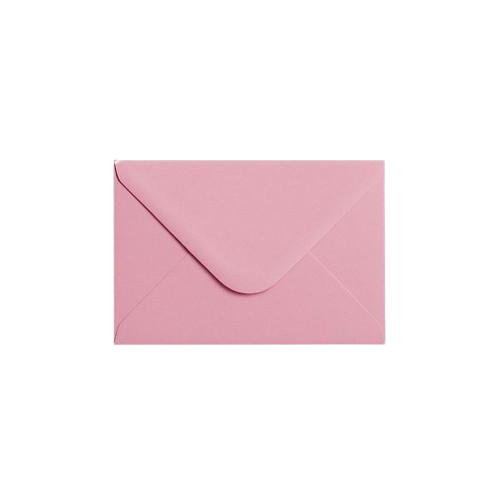 Closed envelope image